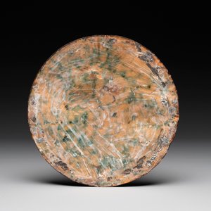 Léonard Limosin (1505-1577) and workshop: A rare enamel plaque with the portrait of the Roman Emperor Nero, Limoges, ca. 1550 — photo 2