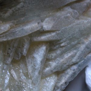 Lot de divers minéraux et pierres sémi-précieuses — photo 7