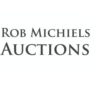 Lot withdrawn — foto 1