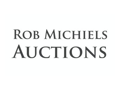 LOT WITHDRAWN