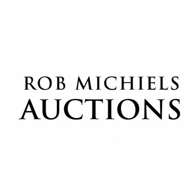 Lot withdrawn