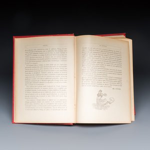 Mgr. Alphonse Favier, 'Péking: Histoire et Description', Société de Saint-Augustin — photo 6