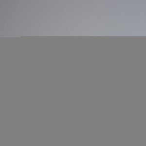 Negen Chinese famille rose en qianjiang cai hoedensteunen, 19/20e eeuw — foto 1