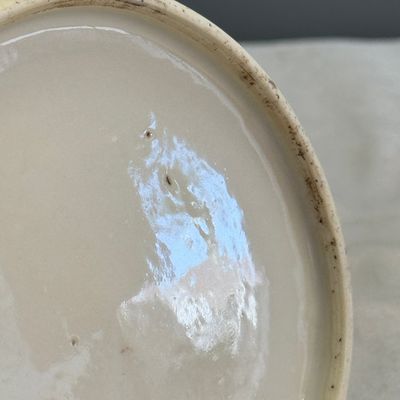 Nine Chinese blue and white wares for the Southeast Asian market, including Bleu de Hue — photo 98