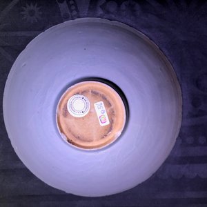 Nine Chinese qingbai porcelain wares, Song — 照片 30