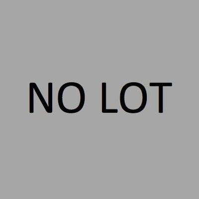NO LOT