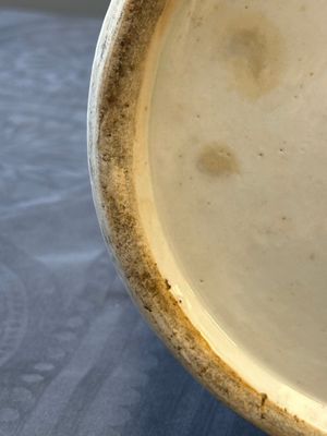 Paire de vases en porcelaine de Chine famille rose à décor narratif, 19ème — photo 23