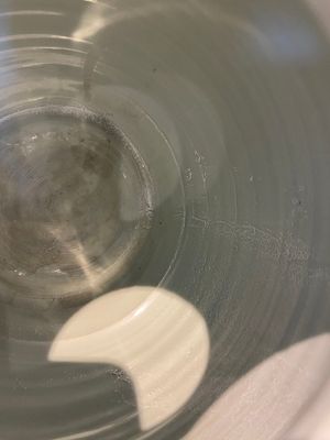 Pot à gingembre en porcelaine de Chine en bleu et blanc à décor de garçons jouant avec un qilin, Kangxi — photo 9