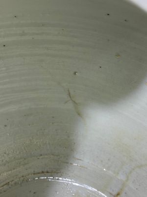 Pot en porcelaine de Chine famille rose à décor des 'cent garçons', Yongzheng — photo 11