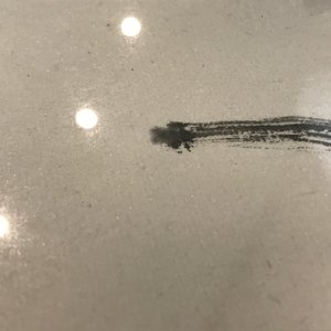 Qi Baishi (1864-1957), Lange meloenen en hun bladeren, inkt en kleur op papier — foto 38