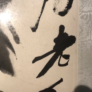 Qi Baishi (1864-1957), Melons longues et leurs vignes, encre et couleur sur papier — photo 13