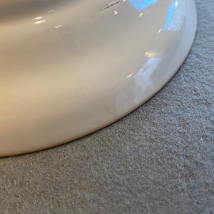 Quatre coupes et deux bols couverts en porcelaine de Chine famille rose de Canton, 19ème — photo 19