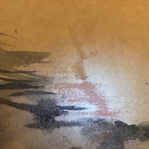 Sadji (Sha Qi, Sha Yinnian) (1914-2005), Een paard in galop, inkt op papier, gesigneerd l.o. — foto 11