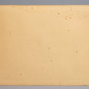 Sadji (Sha Qi, Sha Yinnian) (1914-2005), Een paard in galop, inkt op papier, gesigneerd l.o. — foto 3