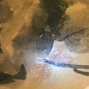Sadji (Sha Qi, Sha Yinnian) (1914-2005), Een paard in galop, inkt op papier, gesigneerd l.o. — foto 10