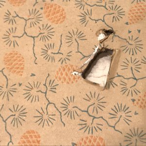 Se Ok Suh (Seok Suh) (Korea, 1929-): Zonder titel, inkt en kleur op papier — foto 7