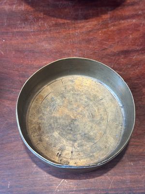 Service à encens en bronze pour le marché islamique, Chine, 17/18ème — photo 17