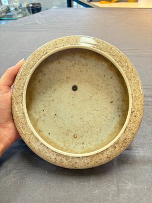 Seven Chinese ge-type wares, 19/20th C. — photo 5