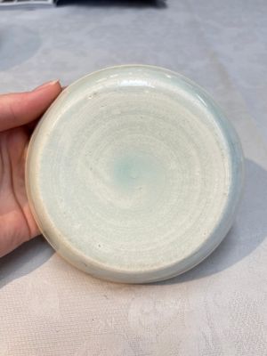 Seven Chinese monochrome wares, Song/Yuan — 照片 16