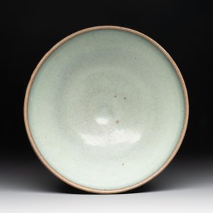 Seven Chinese monochrome wares, Song/Yuan — 照片 8
