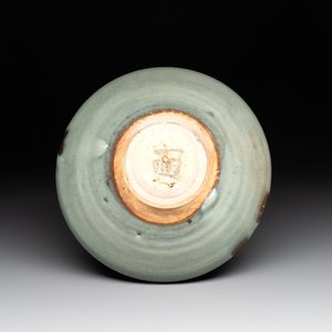 Seven Chinese monochrome wares, Song/Yuan — 照片 9