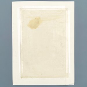 Seven Islamic and Persian miniature paintings on paper, 19/20th C. — photo 15