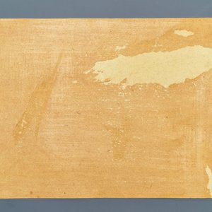 Seven Islamic and Persian miniature paintings on paper, 19/20th C. — photo 3