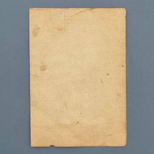 Seven Islamic and Persian miniature paintings on paper, 19/20th C. — photo 7