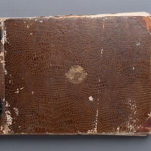 Seven Japanese military commemorative albums on the Second Sino-Japanese War and WWII, 1930-1945 — 照片 17