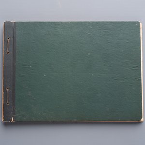 Seven Japanese military commemorative albums on the Second Sino-Japanese War and WWII, 1930-1945 — 照片 34