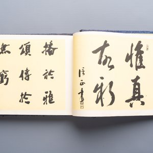 Seven Japanese military commemorative albums on the Second Sino-Japanese War and WWII, 1930-1945 — 照片 79