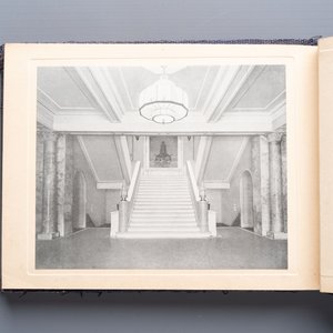 Seven Japanese military commemorative albums on the Second Sino-Japanese War and WWII, 1930-1945 — 照片 81