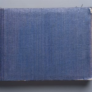 Seven Japanese military commemorative albums on the Second Sino-Japanese War and WWII, 1930-1945 — 照片 89