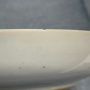 Seventeen Chinese famille rose cups and nineteen saucers, Qianlong — 照片 28