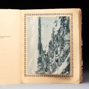 'Shanghai of To-day', dated 1930, and a large collection of travel photographs through China, 2nd quarter 20th C. — 照片 6