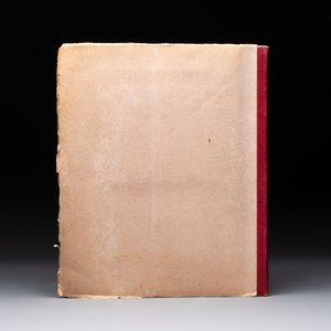 'Shanghai of To-day', dated 1930, and a large collection of travel photographs through China, 2nd quarter 20th C. — 照片 8