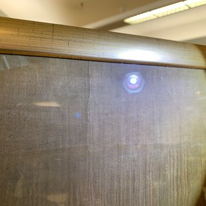 Shen Quan (1682-1762) encre et couleurs sur soie, 18ème: 'Deux scènes aux oiseaux' — photo 25