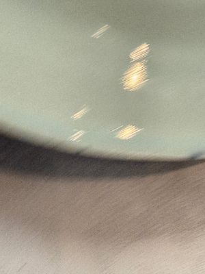 Six Chinese blue and white plates, a dish and a large tile, Yongzheng/Qianlong — foto 37