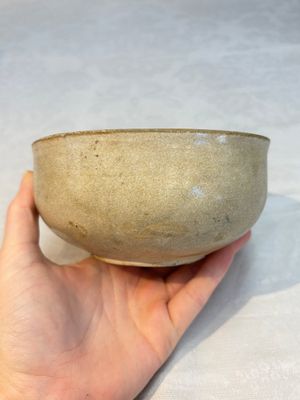 Six Chinese monochrome ding-type wares, Song/Yuan — photo 24