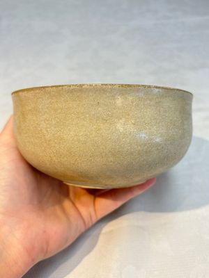 Six Chinese monochrome ding-type wares, Song/Yuan — photo 25
