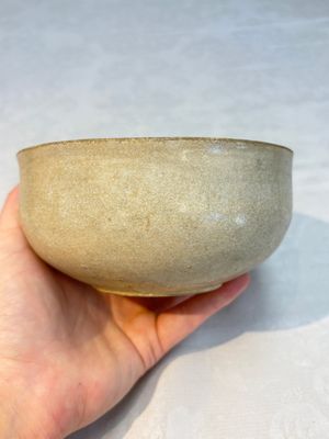 Six Chinese monochrome ding-type wares, Song/Yuan — photo 26