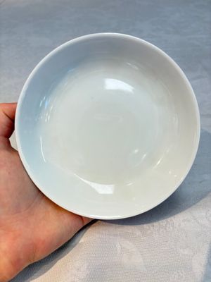 Six Chinese robin's egg-glazed saucers and seven ruby-back plates, Qianlong and Shengshengchun 生生春 marks, 19/20th C. — 照片 13