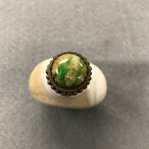 Six tabatières en agate et cristal de roche aiguillé, Chine, 19/20ème — photo 17