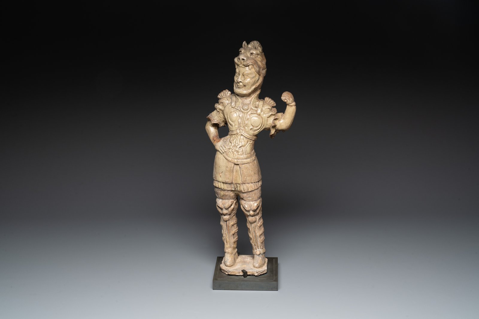 Summer Online Timed Sale 2025 - Drouot