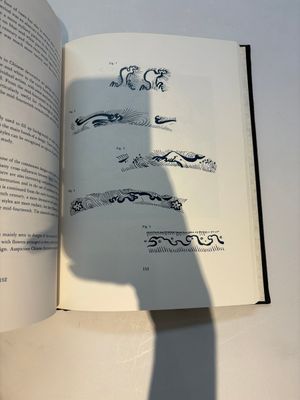 T. Misugi: 'Chinese Porcelain Collections in the Near East: Topkapi and Ardebil', three volumes, 1981 — photo 7