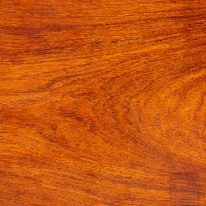 Table en bois huanghuali à deux tiroirs, Chine 19/20ème — photo 12