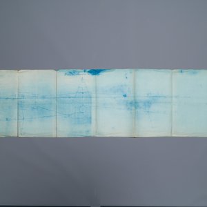 The photographic archive of Edmond Hegendorfer, Belgian engineer in China for the Compagnie Impériale des chemins de fer chinois, ca. 1904-1910 — 照片 9