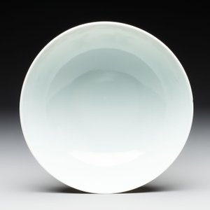 Three Chinese famille rose bowls, Tongzhi and Guangxu marks, 19th C. — photo 6
