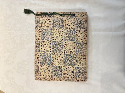 Three photo albums on the Imperial Japanese Army and the people of Southern China and Shanghai, 1936-1942 — 照片 123