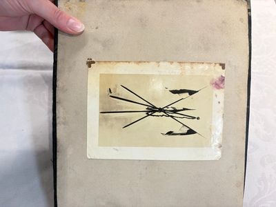 Three photo albums on the Imperial Japanese Army and the people of Southern China and Shanghai, 1936-1942 — 照片 29